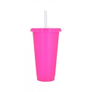 VASO TRITON.